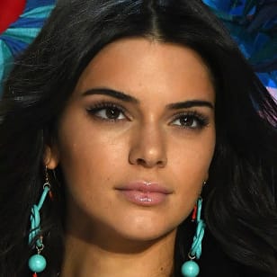 Kendall Jenner