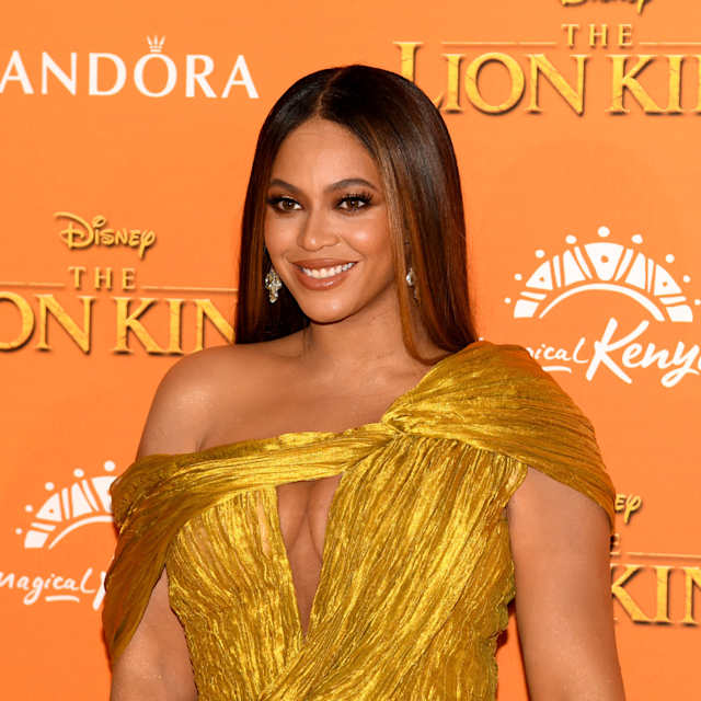 Beyonce