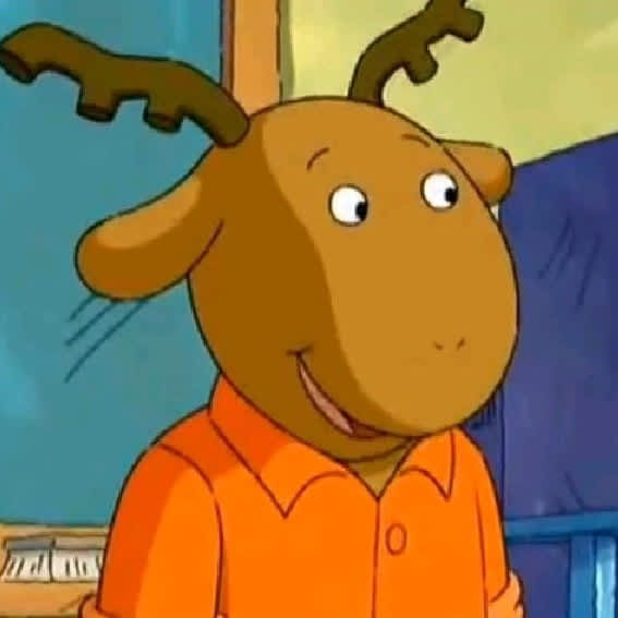 George