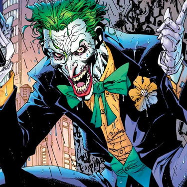 Joker