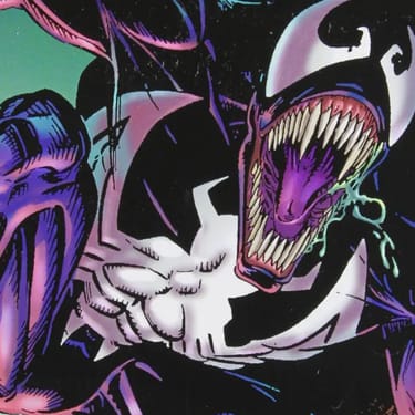 Venom
