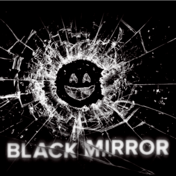 Black Mirror