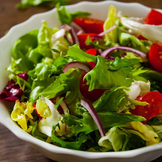 Salad