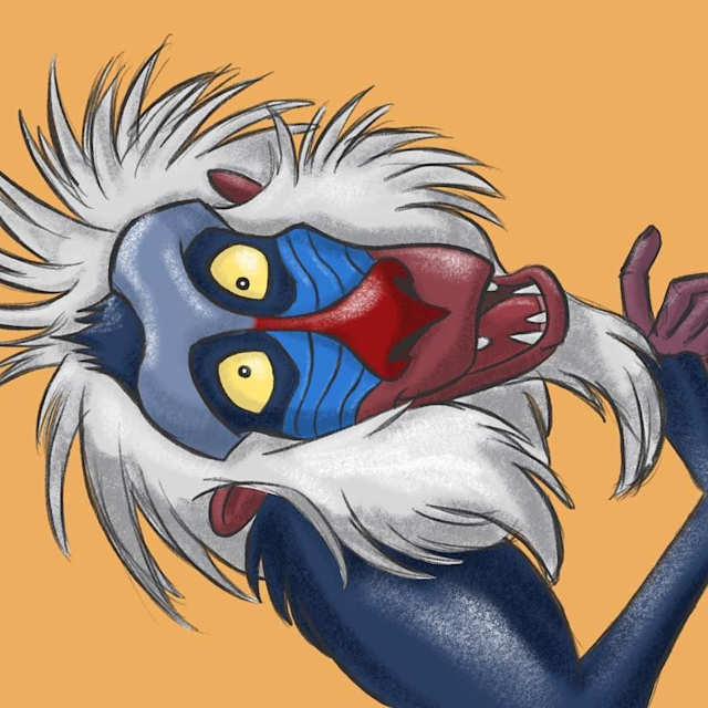 Rafiki