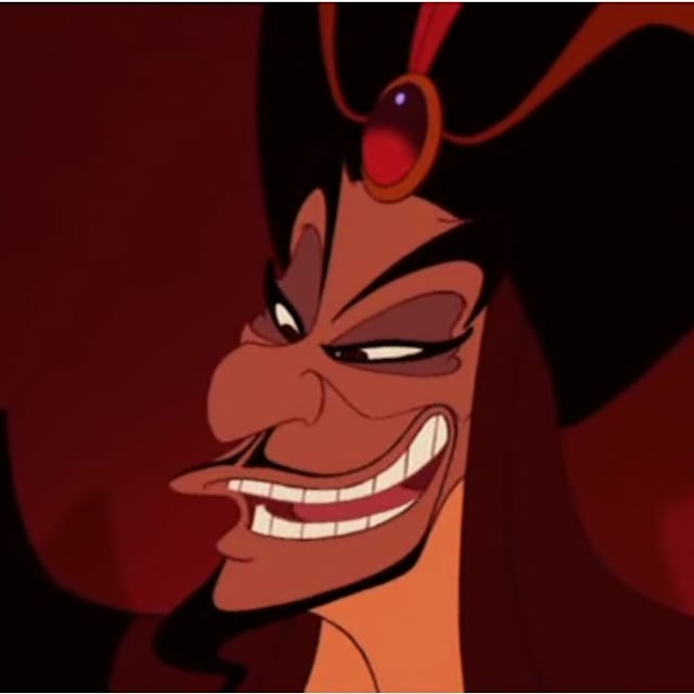 Jafar