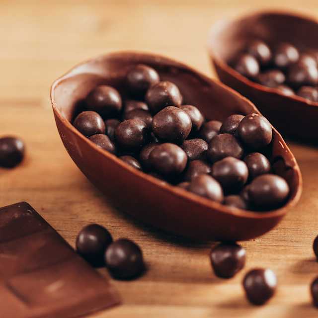 Chocolate