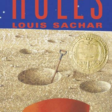 Holes