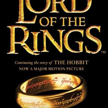 LOTR
