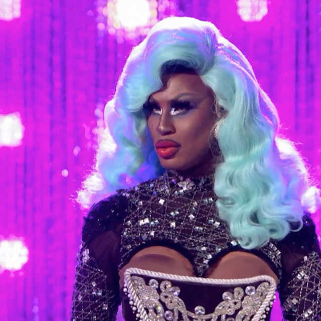 Rupaul's drag u телепередача. Королевские гонки рупола 16. Drag race 9. Drag race 9. Shea couleé.