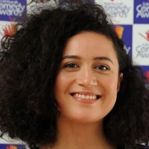 Rose Matafeo