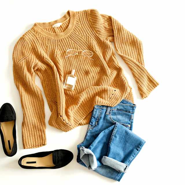 Clothes