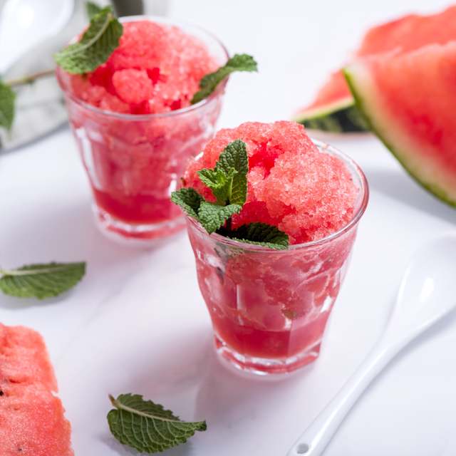 Watermelon
