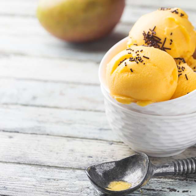 Mango