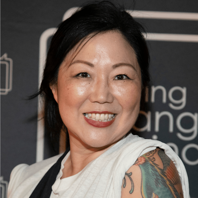 Margaret Cho