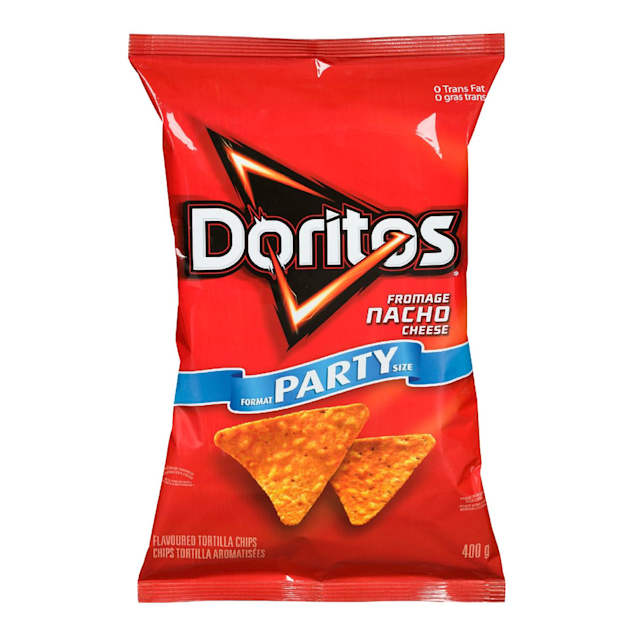 Doritos
