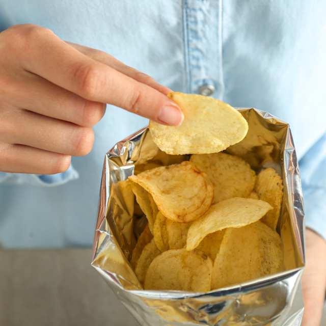 Chips
