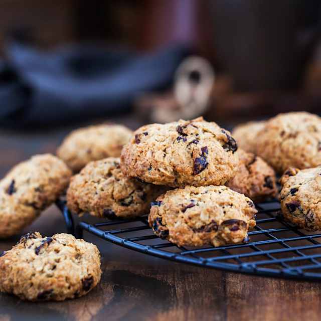 Cookies