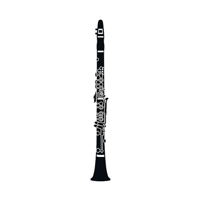 Clarinet