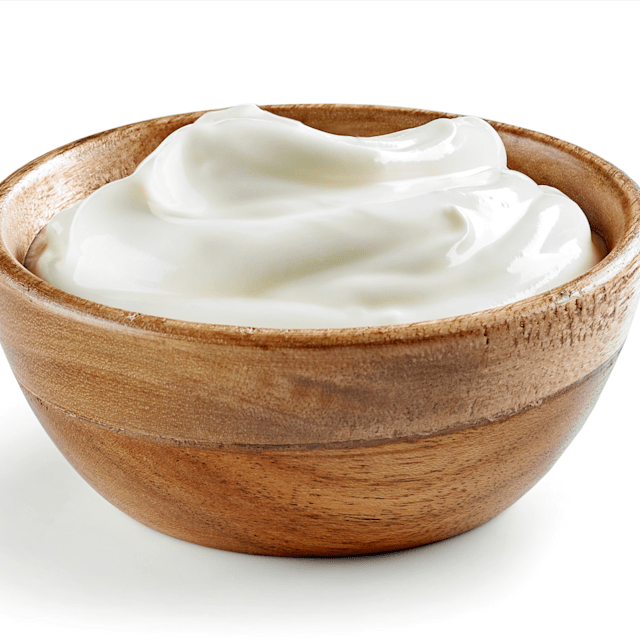 Mayonaise
