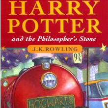 Philosopher's Stone