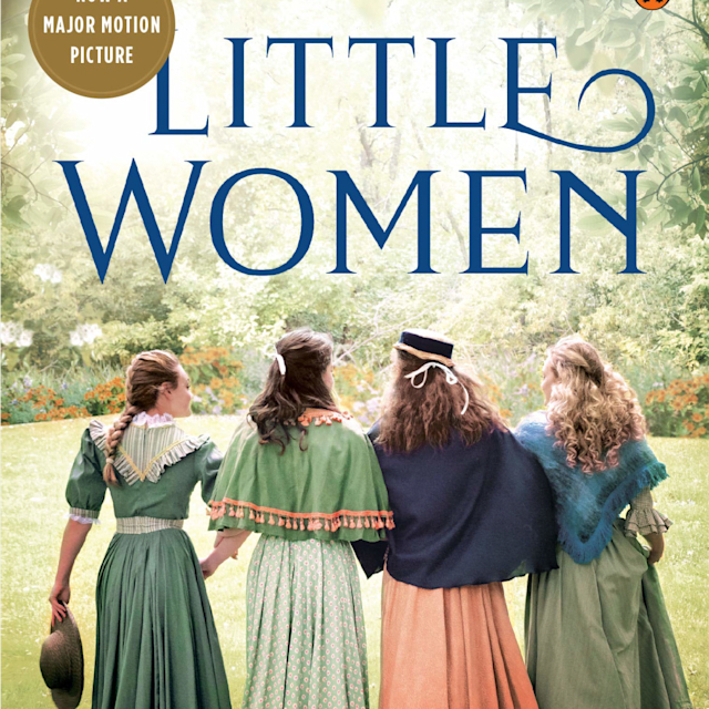 Little Women