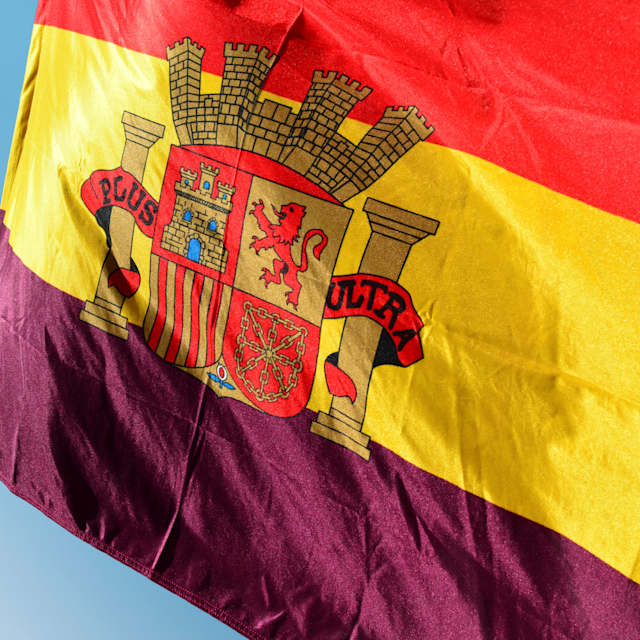 República