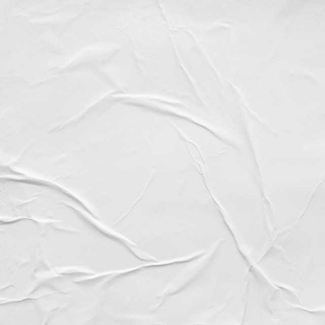 Paper