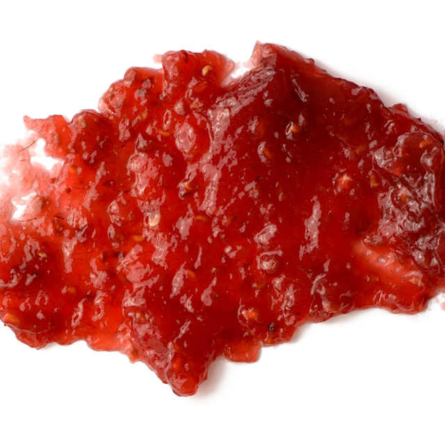 Jelly