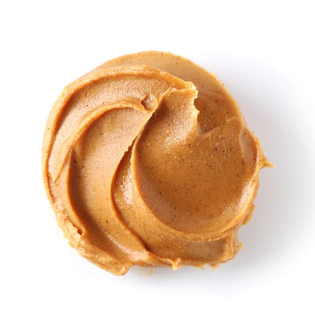 Peanut butter