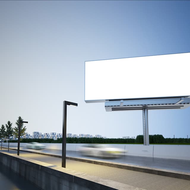 Billboard