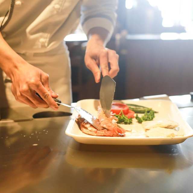 Chef