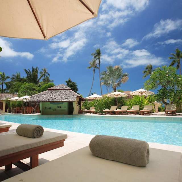 Vacation 