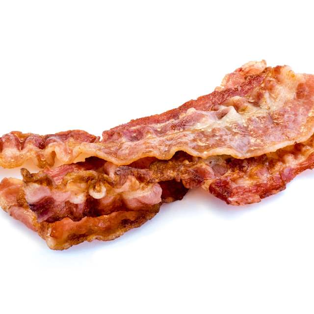 Bacon
