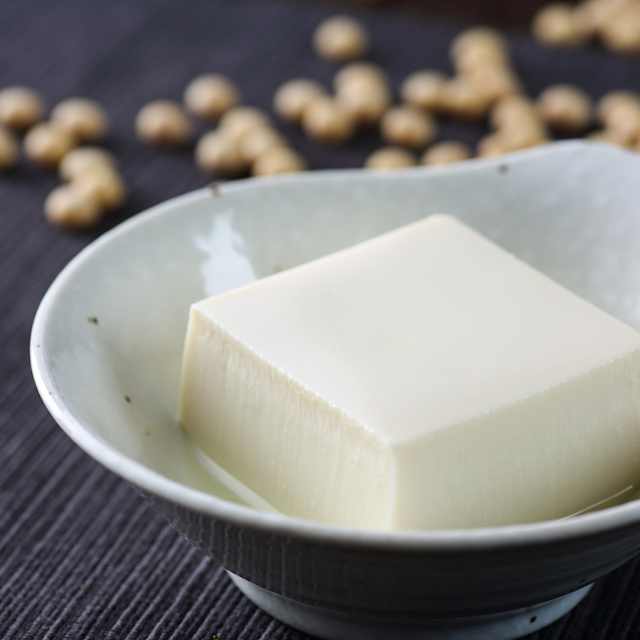 Tofu