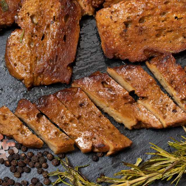 Seitan