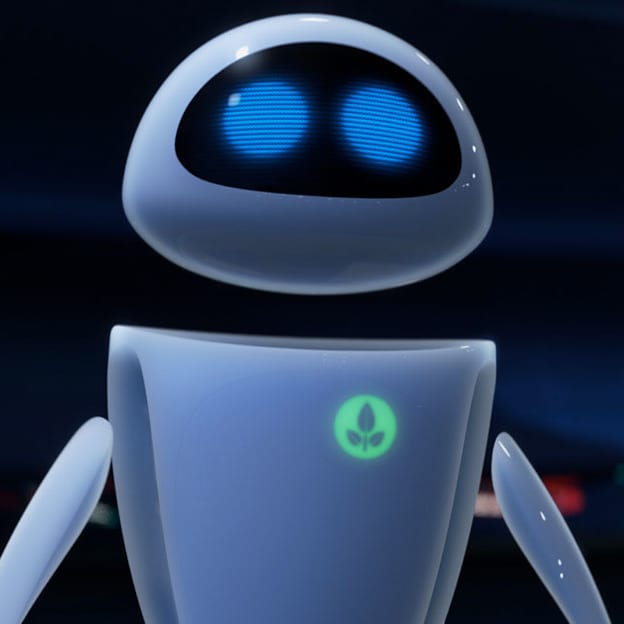 Eve