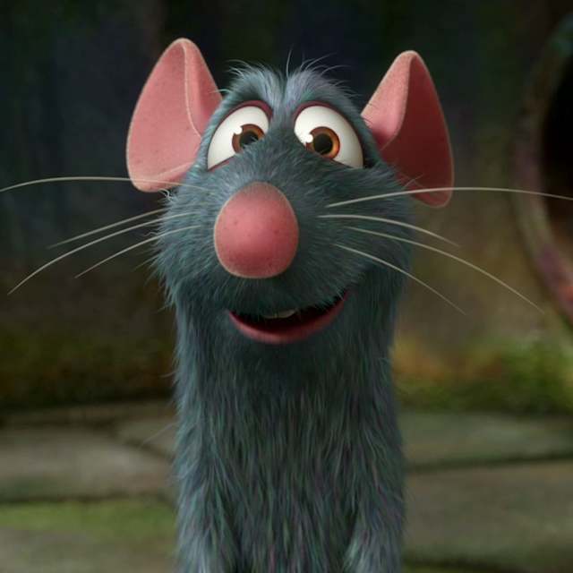 Remy