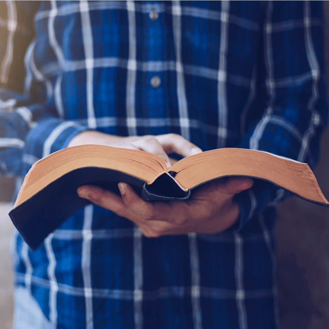 Non-fiction