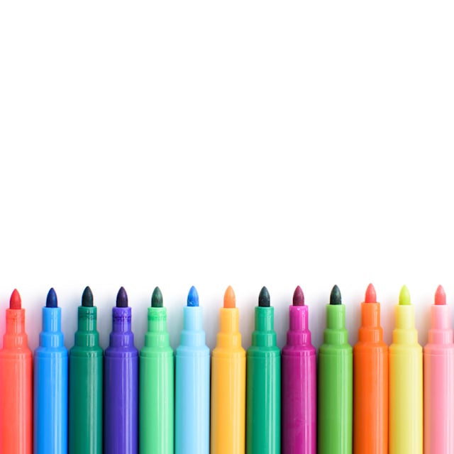 Markers
