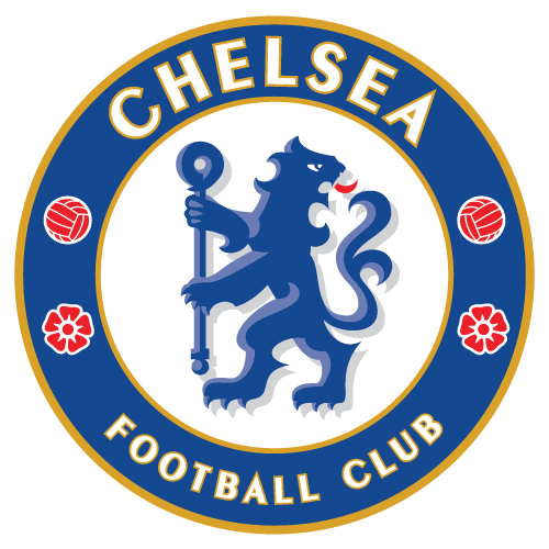 Chelsea unbeaten in preseason for the first time since 2011, also scoring  at least 1 goal in each game : r/chelseafc