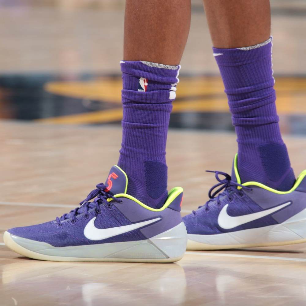 Karl anthony towns jason voorhees shoes on sale