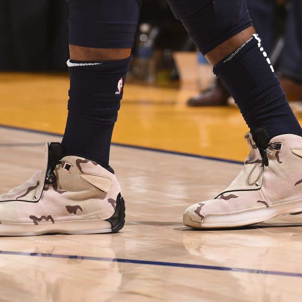 jordan 18 veterans day