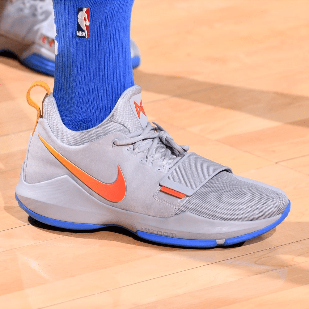 Pg 1 pe store