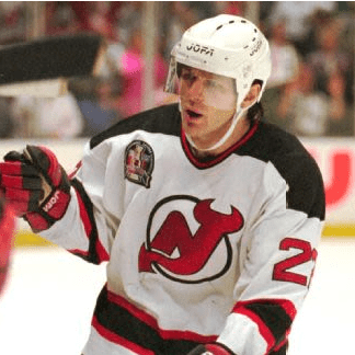 Adam Henrique Leaves a Handsome, if Incomplete, Legacy in New Jersey - All  About The Jersey