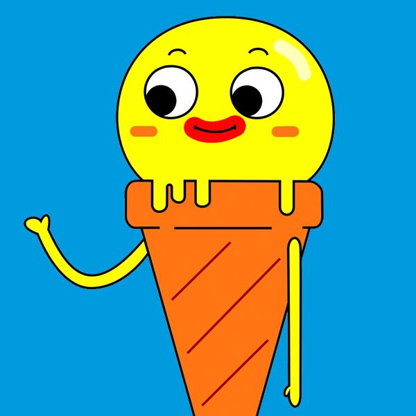 The Amazing World Of Gumball Quiz Best Character From The Amazing World Of Gumball Cartoon Network Search, discover and share your favorite sarah g lato gifs. the amazing world of gumball quiz