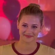 If The Riverdale Characters Had A Group Chat