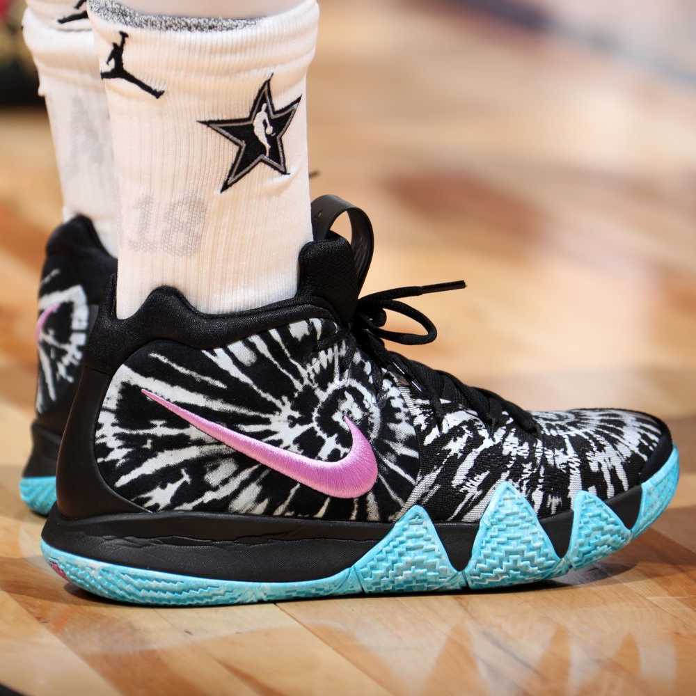 Nike all star shoes 2018 discount