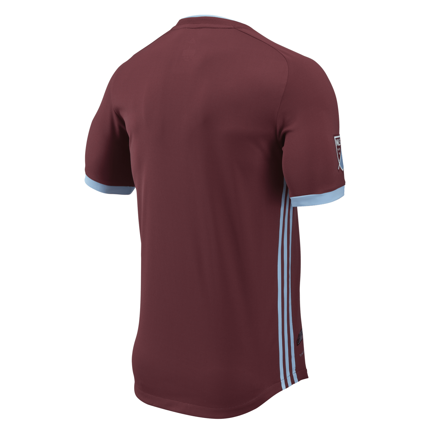 Opinions on MLS' new-for-2018 kits from the players who'll wear