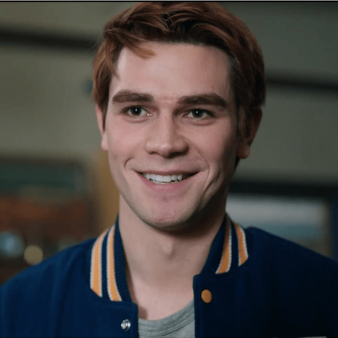 Do You Belong On The North Or Southside Of Riverdale Quiz