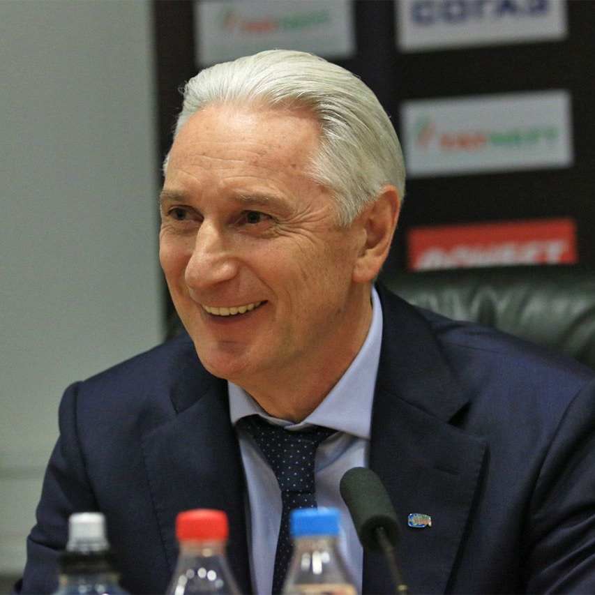 novosti sporta chempionat